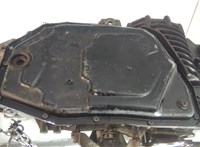  КПП - автомат (АКПП) 4х4 Audi A4 (B7) 2005-2007 9384781 #3