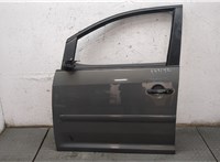  Дверь боковая (легковая) Volkswagen Touran 2003-2006 9384782 #1