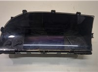  Щиток приборов (приборная панель) Mercedes S W221 2005-2013 9384785 #1