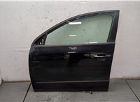  Дверь боковая (легковая) Volkswagen Passat 6 2005-2010 9384792 #1