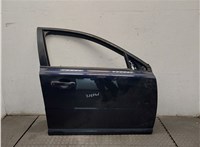  Дверь боковая (легковая) Volvo V70 2007-2013 9384794 #1