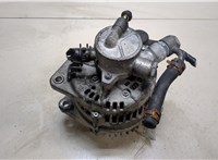  Генератор Honda Civic 2001-2005 9384806 #3