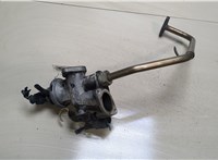  Клапан рециркуляции газов (EGR) Honda Civic 2001-2005 9384807 #1