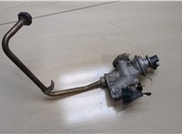  Клапан рециркуляции газов (EGR) Honda Civic 2001-2005 9384807 #3