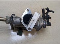  Клапан рециркуляции газов (EGR) Honda Civic 2001-2005 9384807 #4