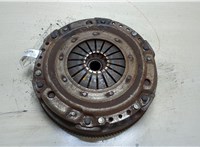  Маховик Honda Civic 2001-2005 9384808 #1