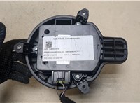  Двигатель отопителя (моторчик печки) Ford Escape 2020- 9384817 #4