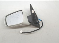 MR978129 Зеркало боковое Mitsubishi Galant 2004-2012 9384828 #2