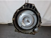  КПП - автомат (АКПП) Ford Mustang 2005-2009 9384830 #1