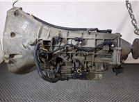  КПП - автомат (АКПП) Ford Mustang 2005-2009 9384830 #2