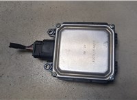  Датчик слепых (мертвых) зон Ford Escape 2020- 9384831 #4