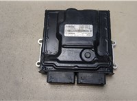  Блок управления двигателем Ford Escape 2020- 9384835 #1