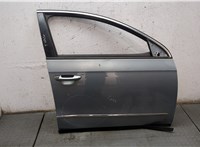  Дверь боковая (легковая) Volkswagen Passat 6 2005-2010 9384848 #1