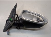  Зеркало боковое Volkswagen Passat 6 2005-2010 9384849 #1