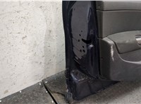 00009345V5 Дверная карта (Обшивка двери) Peugeot 308 2007-2013 11158112 #10