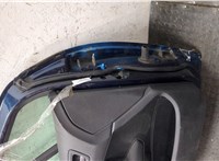 00009345V5 Дверная карта (Обшивка двери) Peugeot 308 2007-2013 11158112 #13