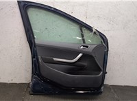 00009345V5 Дверная карта (Обшивка двери) Peugeot 308 2007-2013 11158112 #14