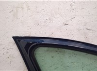 00009345V5 Дверная карта (Обшивка двери) Peugeot 308 2007-2013 11158112 #15
