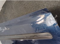 00009345V5 Дверная карта (Обшивка двери) Peugeot 308 2007-2013 11158112 #16