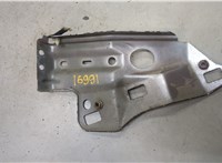  Кронштейн (лапа крепления) Ford Escape 2007-2012 9384856 #1