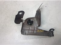  Кронштейн (лапа крепления) BMW X3 F25 2014-2017 9384857 #1