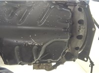  Двигатель (ДВС) Volkswagen Jetta 6 2014-2018 9384865 #5