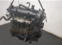  Двигатель (ДВС) Ford Fiesta 2001-2007 9384866 #9