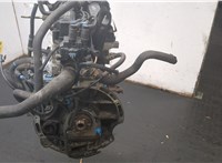  Двигатель (ДВС) Ford Fiesta 2001-2007 9384866 #11