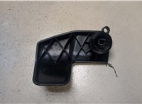  Ручка открывания капота Ford Escape 2020- 9384870 #3