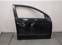  Дверь боковая (легковая) Volkswagen Passat 6 2005-2010 9384872 #1