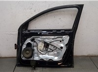  Дверь боковая (легковая) Volkswagen Passat 6 2005-2010 9384872 #8