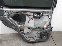  Дверь боковая (легковая) Nissan X-Trail (T32) 2013- 9384875 #6