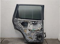  Дверь боковая (легковая) Nissan X-Trail (T32) 2013- 9384875 #8