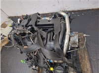 1343078, 3M5Q6006BB Двигатель (ДВС) Ford S-Max 2006-2010 9384887 #14