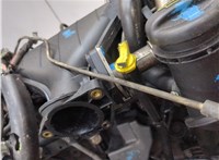 1343078, 3M5Q6006BB Двигатель (ДВС) Ford S-Max 2006-2010 9384887 #22