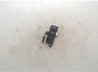 LJ6T13D061CEW Переключатель света Ford Escape 2019-2022 9384891 #4