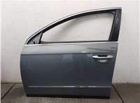  Дверь боковая (легковая) Volkswagen Passat 6 2005-2010 9384894 #1