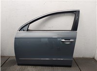  Дверь боковая (легковая) Volkswagen Passat 6 2005-2010 9384894 #3