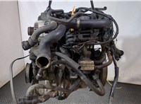  Двигатель (ДВС) Volkswagen Passat 5 2000-2005 9384907 #2