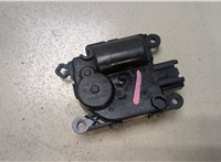  Электропривод заслонки отопителя Ford Escape 2020- 9384910 #1