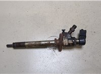  Форсунка топливная Peugeot 407 9384920 #1