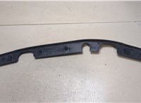 lj6bs404a06bb Молдинг крыши Ford Escape 2020- 9384936 #3