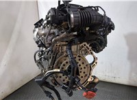  Двигатель (ДВС) Honda Civic 2015-2021 9384951 #5