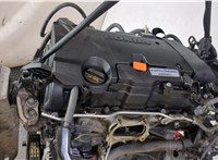  Двигатель (ДВС) Honda Civic 2015-2021 9384951 #7