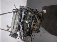 10002RJEA10 Двигатель (ДВС) Honda Ridgeline 2005-2014 9384952 #8