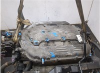 10002RJEA10 Двигатель (ДВС) Honda Ridgeline 2005-2014 9384952 #12