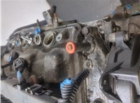 10002RJEA10 Двигатель (ДВС) Honda Ridgeline 2005-2014 9384952 #17