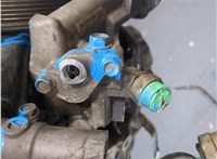 10002RJEA10 Двигатель (ДВС на разборку) Honda Ridgeline 2005-2014 9384952 #19