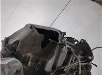 10002RJEA10 Двигатель (ДВС на разборку) Honda Ridgeline 2005-2014 9384952 #20