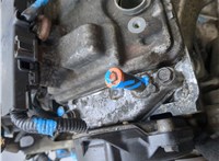 10002RJEA10 Двигатель (ДВС на разборку) Honda Ridgeline 2005-2014 9384952 #21